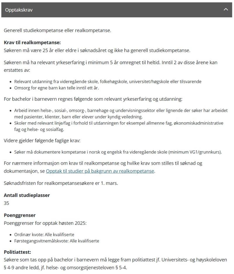 Bildet illustrerer det som er beskrevet i teksten